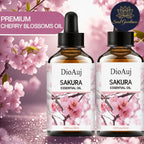 Dioauj 30ml Essential/ Fragrance Oils
