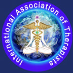 Aromatheraphy Massage