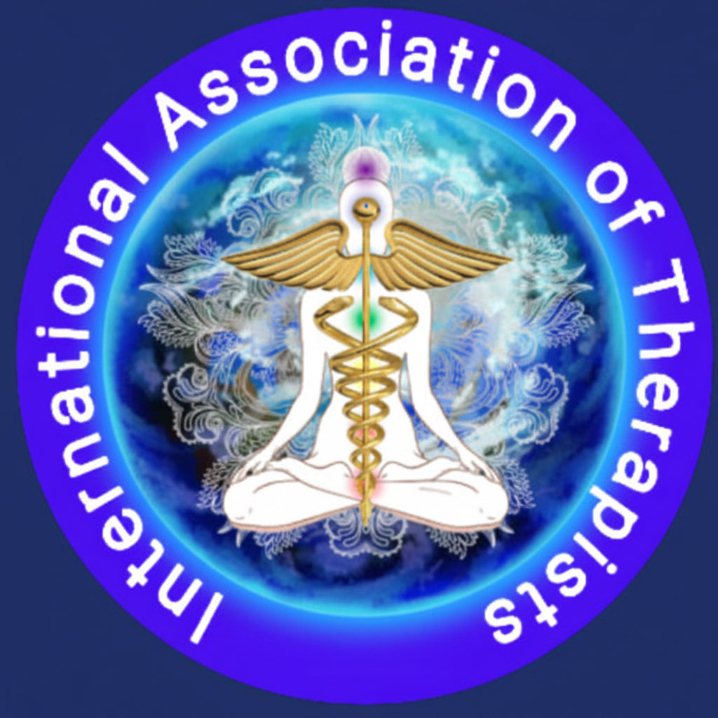 Aromatheraphy Massage