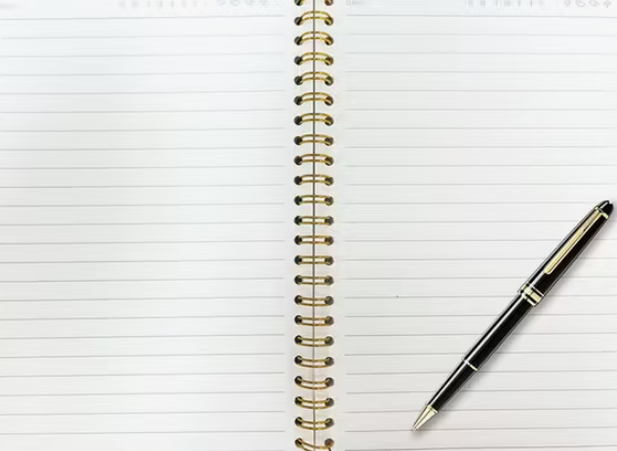 Sound Healing Frequencies