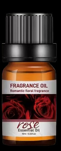Car Fragrance Oil scents10ml