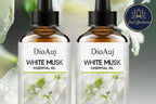 Dioauj 30ml Essential/ Fragrance Oils