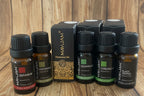 Mayjam Premium Essential oil