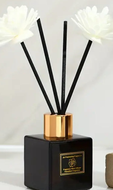 Hotel series Aroma difffusers 50ml