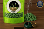 White Sage Incense cones