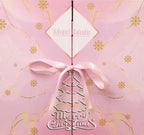 Deluxe Advent Calendar