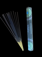 Aroma incense sticks