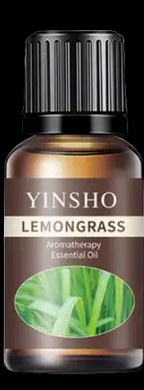Yinsho Aromatherapy oil 10ml