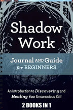 Shadow Work Journal