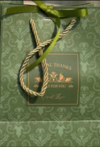 Employee appreciation giftset