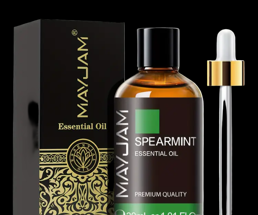 Mayjam Essential oil 100ml