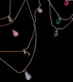 Deluxe Advent Calendar