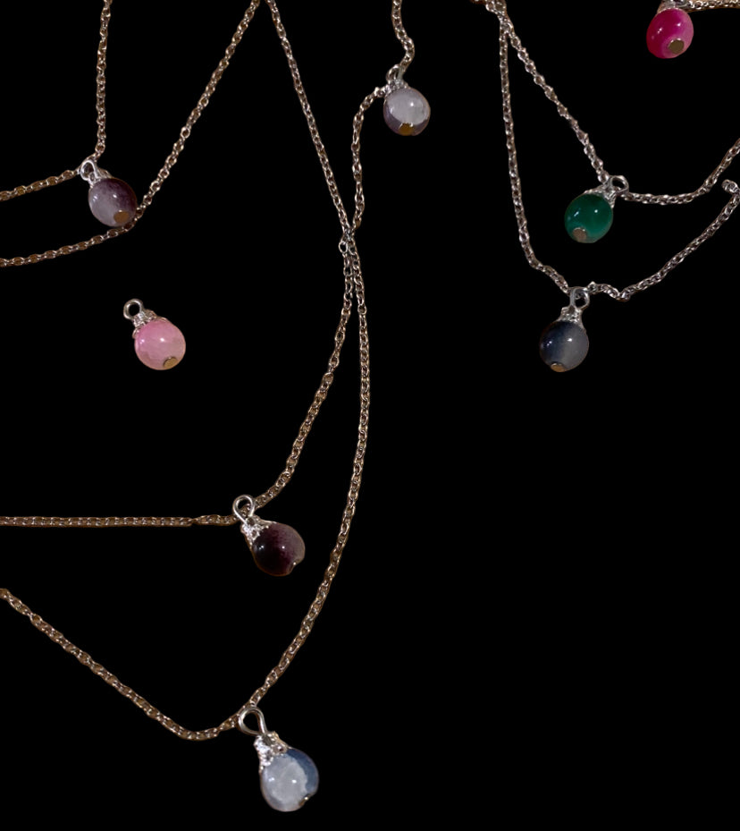 Deluxe Advent Calendar