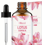 Lotus Essential Oil 30ml