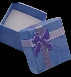 Bohemian style copper Earrings