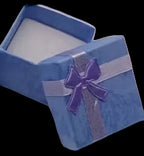 Bohemian style copper Earrings