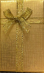 Seven piece Chakra stone set