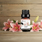 Mestin 10ml premium Essential oil