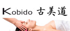 Kobido ( Japanese Facelift)