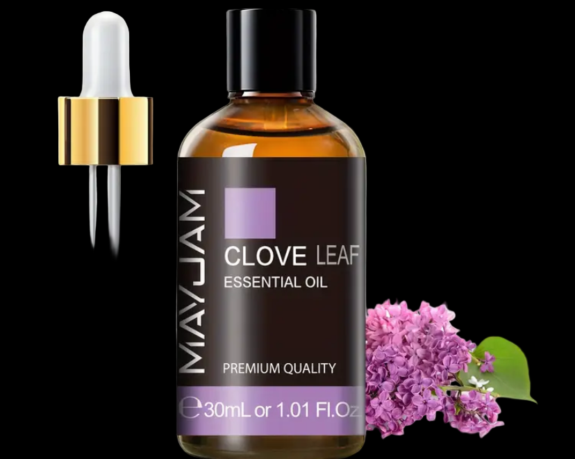 Mayjam Essential oil 100ml
