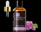 Mayjam Essential oil 100ml