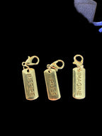 3 piece inspiration key clips