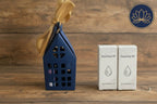 Essential Oil giftset