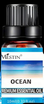 Mestin 10ml premium Essential oil