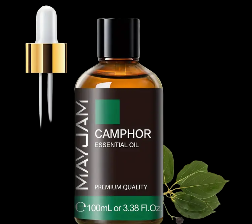 Mayjam Essential oil 100ml