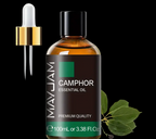Mayjam Essential oil 100ml