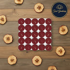 Scented Tea lights 50pk