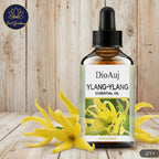 Dioauj 30ml Essential/ Fragrance Oils