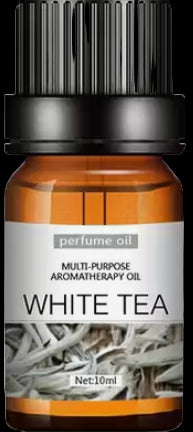 Multipurpose aroma oil 10ml