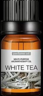 Multipurpose aroma oil 10ml