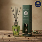 Premium Room Diffuser 1L