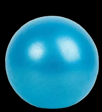 Pilates/ Yoga ball