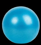 Pilates/ Yoga ball