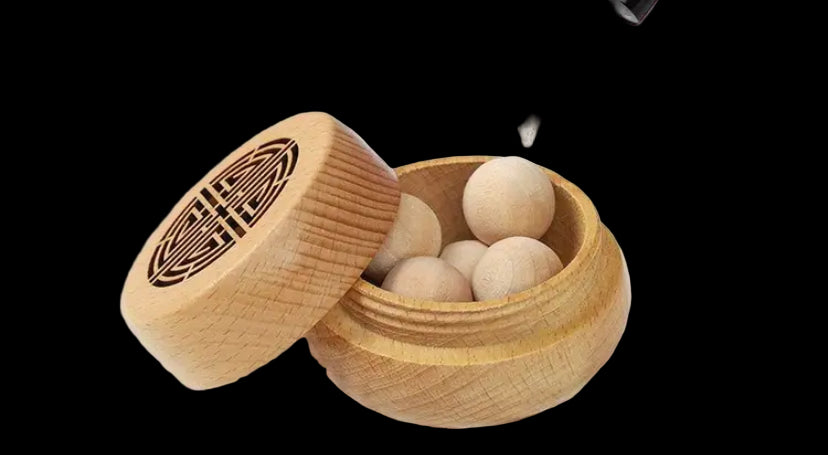 Aromatherapy Oil diffuser