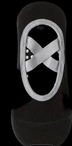 Men & Women yoga/pilates socks