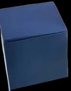 Buddha car vent ornament