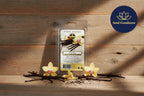 Homemaker wax melts