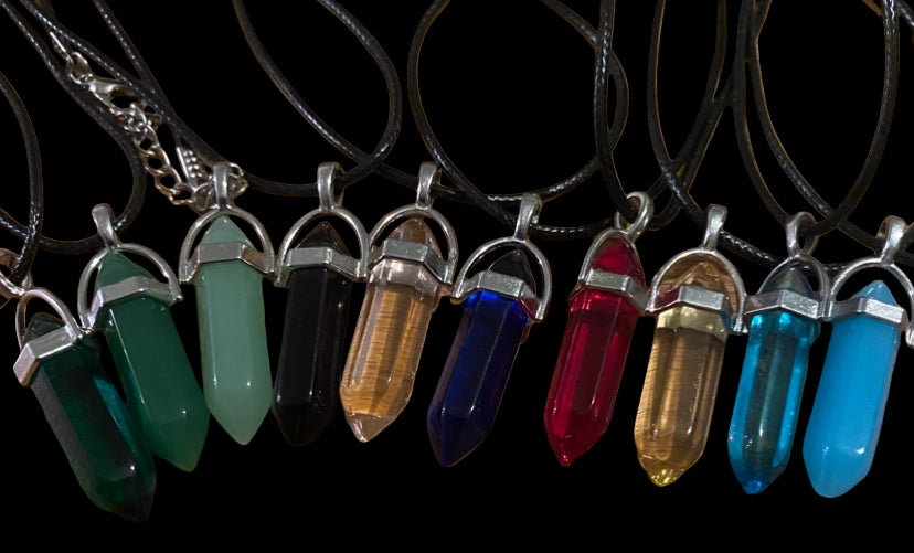 Deluxe Advent Calendar