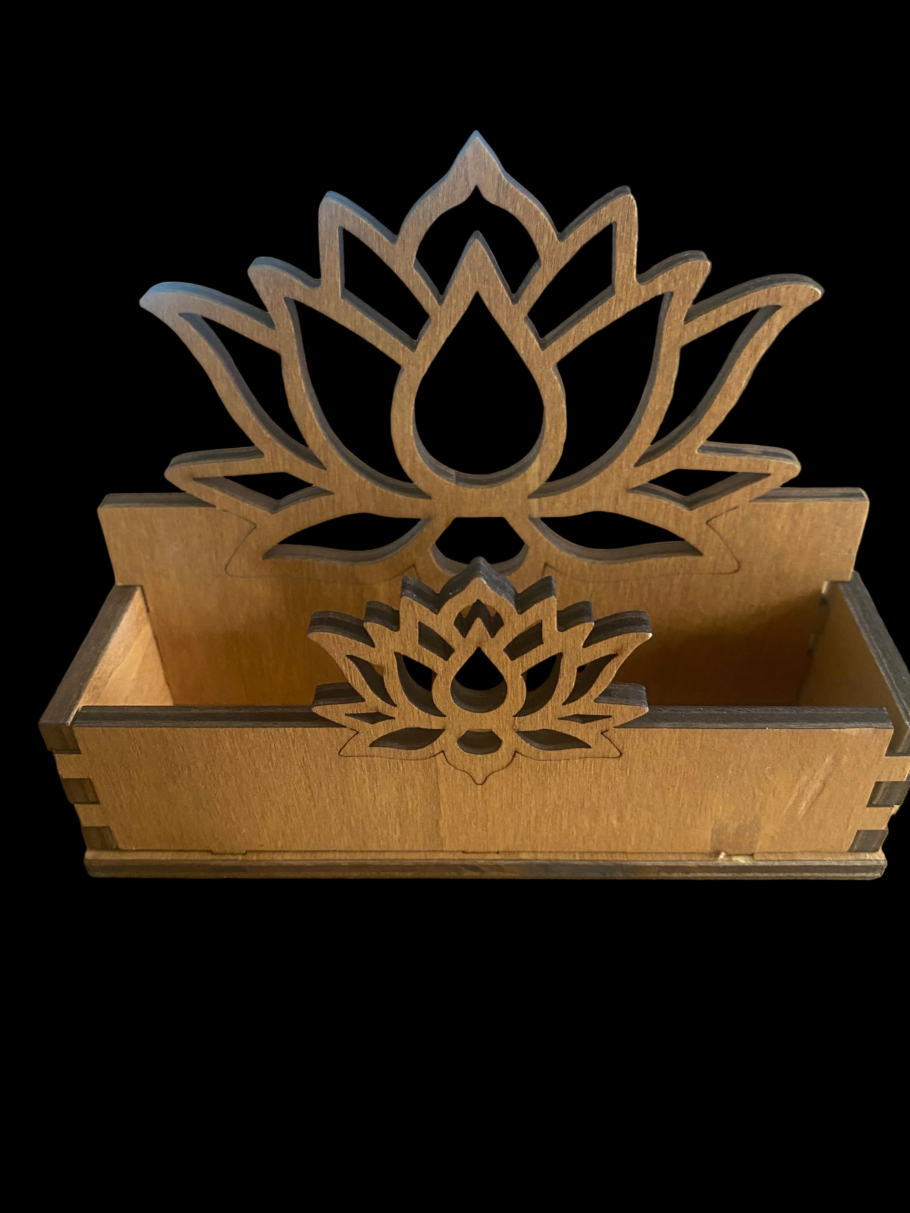 Tree of of Life coasters