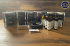 Equee Premium Essential Oil