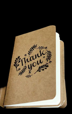 Thank you Team giftset