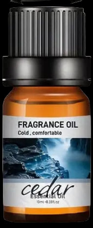 Car Fragrance Oil scents10ml