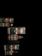 Rosemary hair Oil Gift set