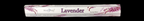 Stamford Incense sticks