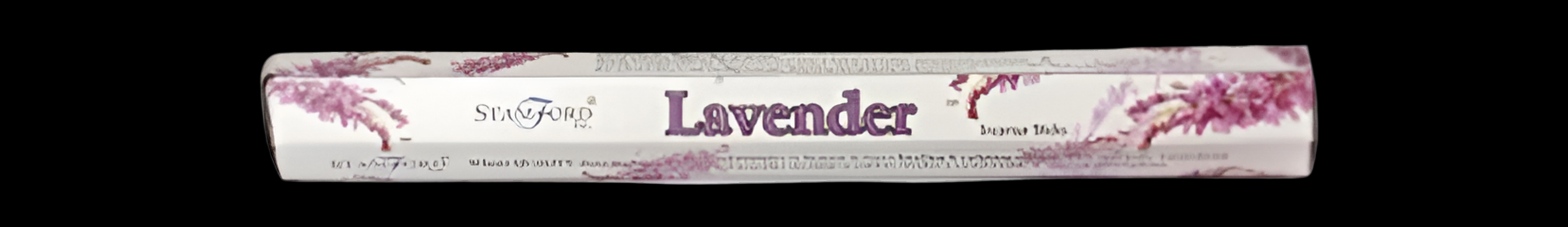 Stamford Incense sticks