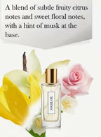 MayJam premium Fragrance oils
